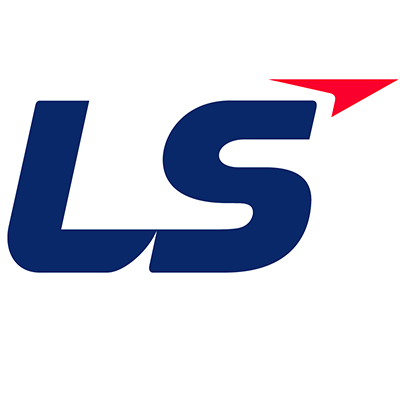 LS