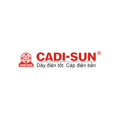 Cadisun